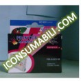 EPSON T0423 MAGENTA